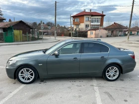 BMW 530 530 D | Mobile.bg    2