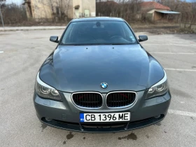 BMW 530 530 D | Mobile.bg    3