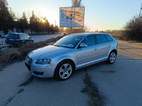 Audi A3 1.9TDI, снимка 2