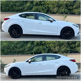 Mazda 3 SkyActiv, снимка 15