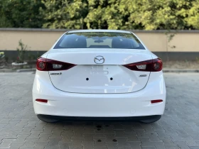 Mazda 3 SkyActiv, снимка 5