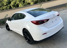 Mazda 3 SkyActiv, снимка 4