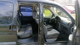 Citroen Berlingo | Mobile.bg    3