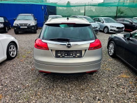 Opel Insignia 2.0T-250kc-156000-44 | Mobile.bg    5