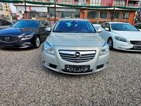 Opel Insignia 2.0T-250kc-156000-44 | Mobile.bg    2