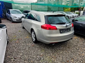 Opel Insignia 2.0T-250kc-156000-44 | Mobile.bg    6