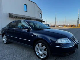 VW Passat 1.9TDI/HIGHLINE/ИТАЛИЯ, снимка 7