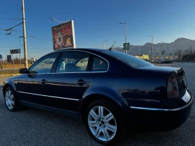 VW Passat 1.9TDI/HIGHLINE/ИТАЛИЯ, снимка 3