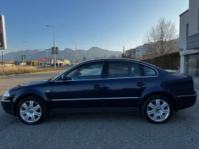 VW Passat 1.9TDI/HIGHLINE/ИТАЛИЯ, снимка 2