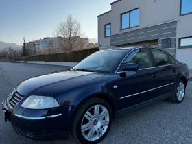 VW Passat 1.9TDI/HIGHLINE/ИТАЛИЯ, снимка 1