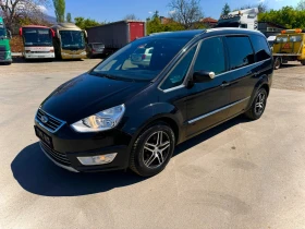 Обява за продажба на Ford Galaxy TITANIUM 7m FYL Ekstri  ~12 500 лв. - изображение 1