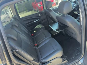 Обява за продажба на Ford Galaxy TITANIUM 7m FYL Ekstri  ~12 500 лв. - изображение 10