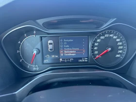 Обява за продажба на Ford Galaxy TITANIUM 7m FYL Ekstri  ~12 500 лв. - изображение 11