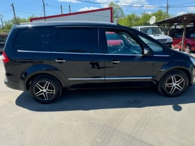 Обява за продажба на Ford Galaxy TITANIUM 7m FYL Ekstri  ~12 500 лв. - изображение 6