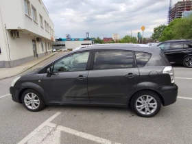 Обява за продажба на Toyota Corolla verso ~8 500 лв. - изображение 4