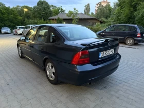 Opel Vectra 1.6 - 2000 лв. - 32685696 6