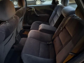 Opel Vectra 1.6 - 2000 лв. - 32685696 9