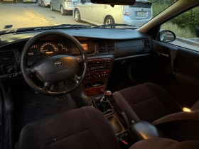 Opel Vectra 1.6 - 2000 лв. - 32685696 10