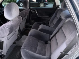Opel Vectra 1.6 - 2000 лв. - 32685696 8