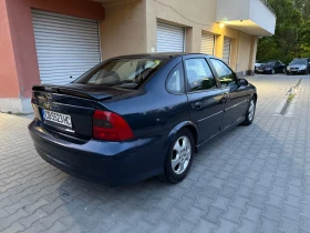 Opel Vectra 1.6 - 2000 лв. - 32685696 4