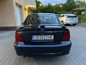 Opel Vectra 1.6 - 2000 лв. - 32685696 5