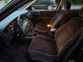 Opel Vectra 1.6 - 2000 лв. - 32685696 7