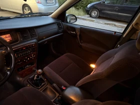 Opel Vectra 1.6 - 2000 лв. - 32685696 11