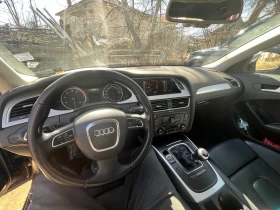 Audi A4 | Mobile.bg    12