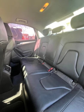 Audi A4 | Mobile.bg    15