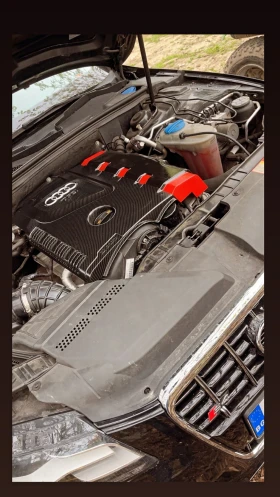 Audi A4 | Mobile.bg    6