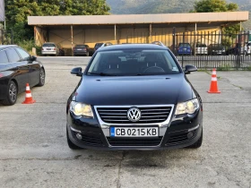 VW Passat 2.0 TDI / 4Motion / Highline  | Mobile.bg    2