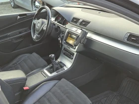 VW Passat 2.0 TDI / 4Motion / Highline  | Mobile.bg    12