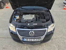 VW Passat 2.0 TDI / 4Motion / Highline  | Mobile.bg    16