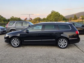 VW Passat 2.0 TDI / 4Motion / Highline  | Mobile.bg    6
