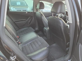 VW Passat 2.0 TDI / 4Motion / Highline  | Mobile.bg    15