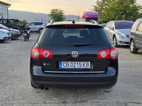 VW Passat 2.0 TDI / 4Motion / Highline  | Mobile.bg    4