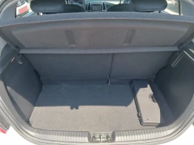 Hyundai I20 1.25 - 10400 лв. - 84584426 15