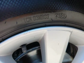 Hyundai I20 1.25 - 10400 лв. - 84584426 14