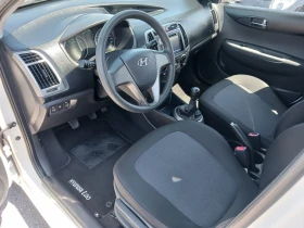 Hyundai I20 1.25 - 10400 лв. - 84584426 7