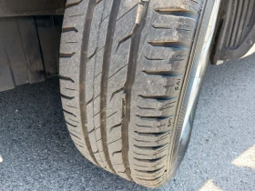 Hyundai I20 1.25 - 10400 лв. - 84584426 10