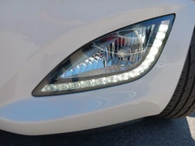 Hyundai I20 1.25 - 10400 лв. - 84584426 13