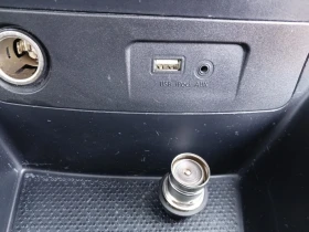 Hyundai I20 1.25 - 10400 лв. - 84584426 12