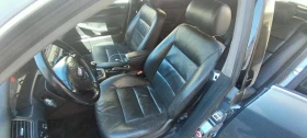 Audi A6 2.4i | Mobile.bg    12