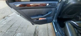 Audi A6 2.4i | Mobile.bg    13