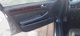 Audi A6 2.4i | Mobile.bg    14