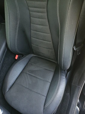 Mercedes-Benz E 450  | Mobile.bg    7