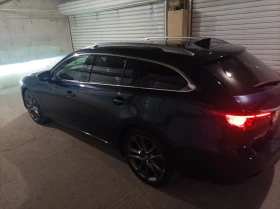 Mazda 6 | Mobile.bg    2