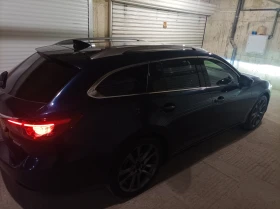Mazda 6 | Mobile.bg    4