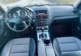 Обява за продажба на Mercedes-Benz C 220 ~12 000 лв. - изображение 7