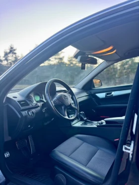 Обява за продажба на Mercedes-Benz C 220 ~12 000 лв. - изображение 4
